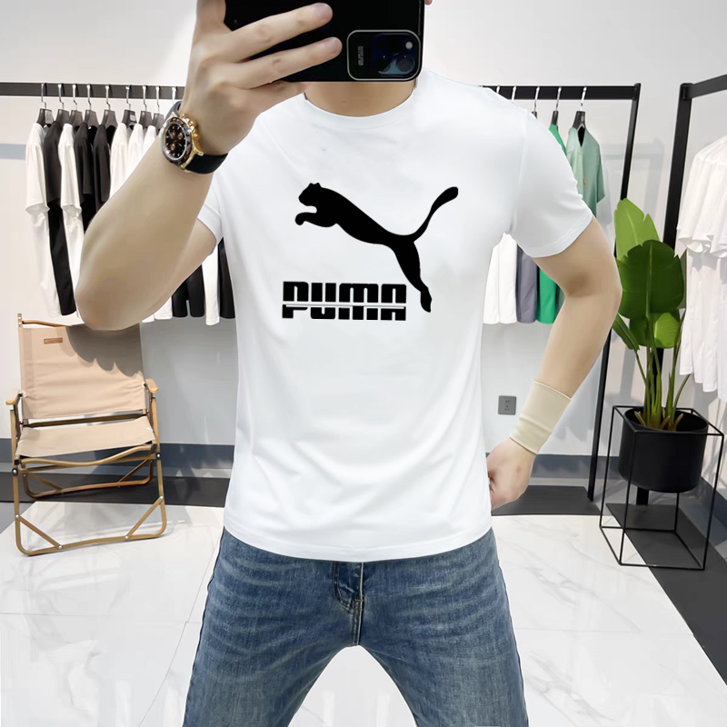 4XL